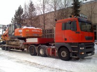 /album/fotogalereya-fotogalereya/foto-4-jpg/